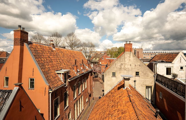 Lutkenieuwstraat - Foto 20