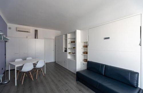 Stresa Residence - Foto 41