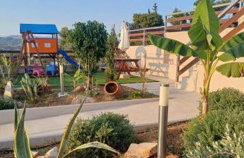 Villa Angelo Porto Heli - Private Pool - Foto 25