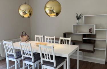 Caldetas relax apartment - Photo 3