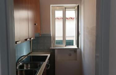 DACHI HOLIDAY HOUSE - Foto 19