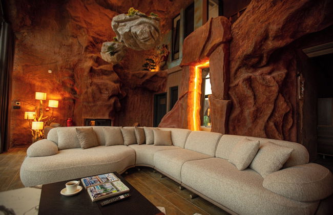 Kartal Konağı - Photo 48