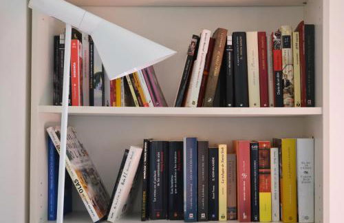 ATERIAN. SANZ ENEA - Foto 28