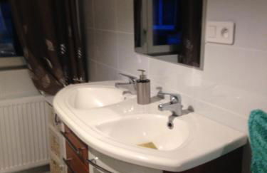 cosy logement à la campagne - Photo 7