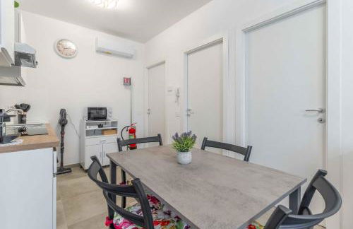 Dany & Carol - Affitto Breve Rho Stazione-Milano - Foto 10