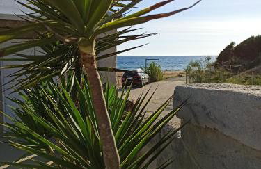 Thalassa apartments - Foto 12