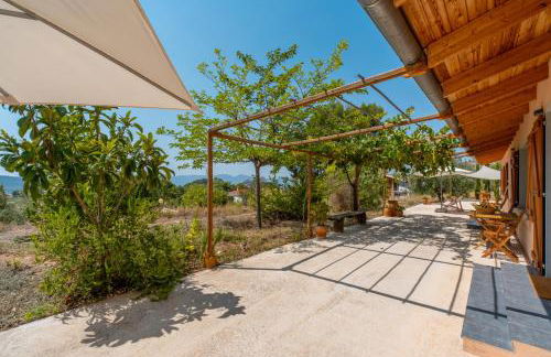 Casa Lluna - Photo 16