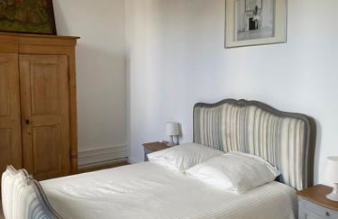 Hop l’appart - Foto 6