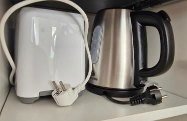 Petite Maison proche de Paris, Parc Astérix - Foto 14