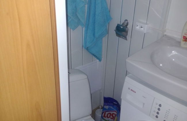 Zorge Studies - Foto 30