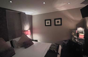 Gleneagles Lettings - Foto 11
