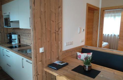 Chalet Schaller - Foto 49