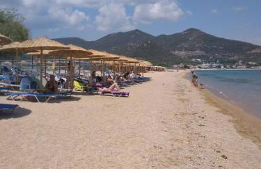 Melia Luxury Suite with pool - Photo 38