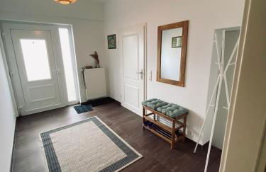 Haus Lavendel - Foto 6