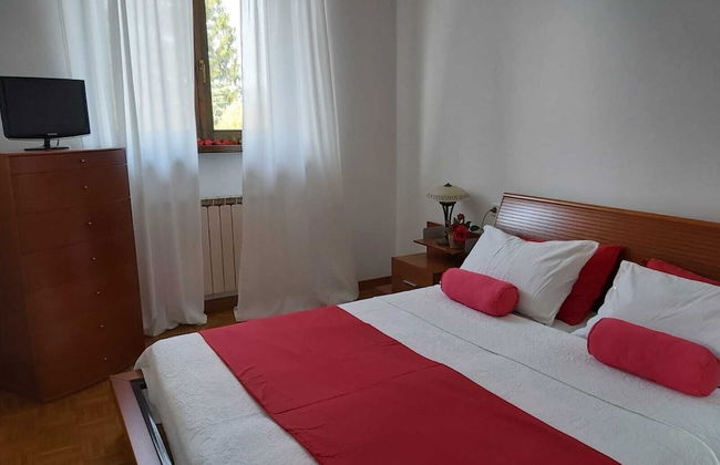 Bnbook - Villa Biancospino - Photo 4