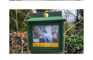 Ferienhaus Zissi - Foto 44