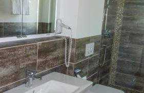 Traumwohnung im Dreiländereck - Foto 11