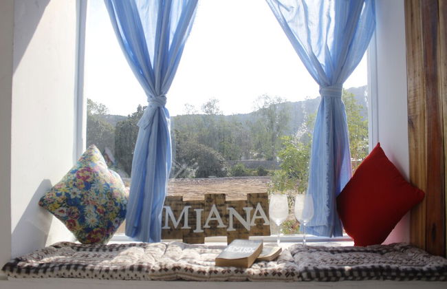 Miana Home - Foto 35