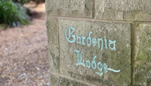 Beautiful 1 bedroom holiday home in Lancaster - Foto 3