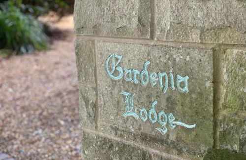 Beautiful 1 bedroom holiday home in Lancaster - Foto 3