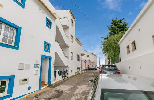 Bela Vista Burgau - Foto 6