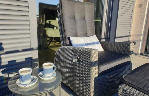 Luxus Loft am Müritzufer - Foto 43