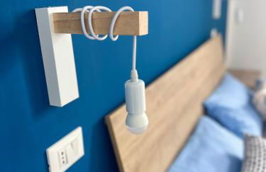 La FINESTRA sul MARE - Foto 47