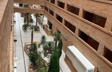 Torremar - Magic World - Marina d'or - Foto 16