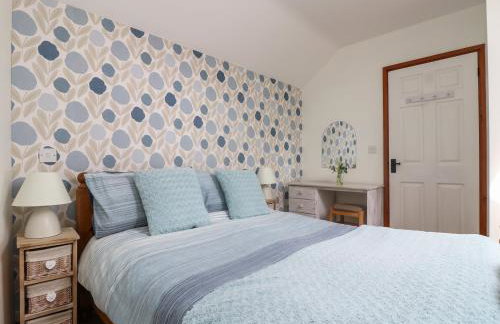 The Wagon House - Photo 12