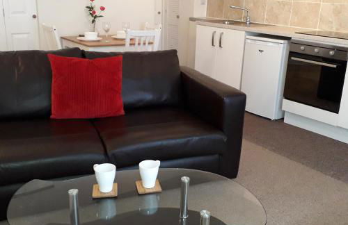 Lucea Cottage - Foto 6