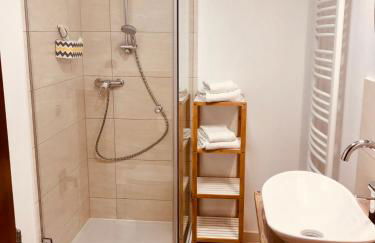 Thomasmühle Ferienwohnungen - Foto 2