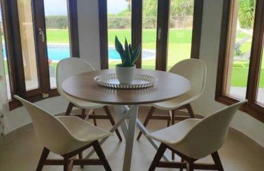 The House - Photo 39