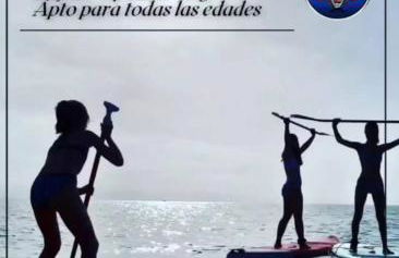 Lugar junto al mar - Foto 44