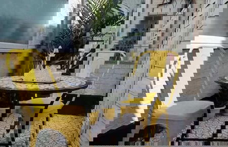 Stylish 3 Bedroom Townhouse in Brockley With Large Garden - Foto 25