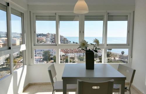 Apartamento BellaVista Algarrobo - Foto 25
