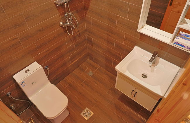 jory chalets - Foto 45