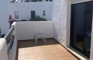 Homey Home Guadalvillas 91 - Photo 24