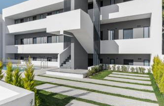 Live The Luxe - Foto 16