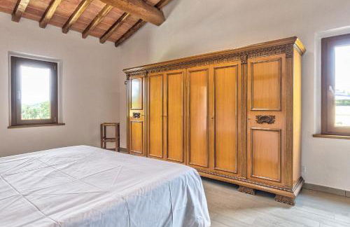 Il Piccolo Podere - Photo 23