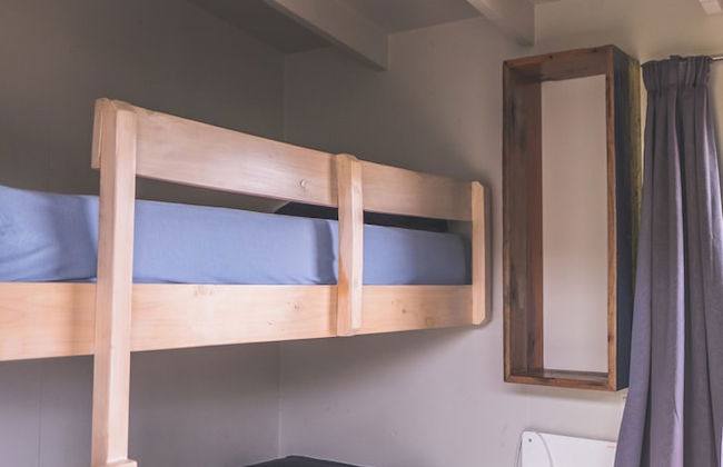 Island View Holiday Park - Foto 21