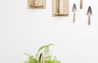 Casa da Avó Guilhermina - Foto 27