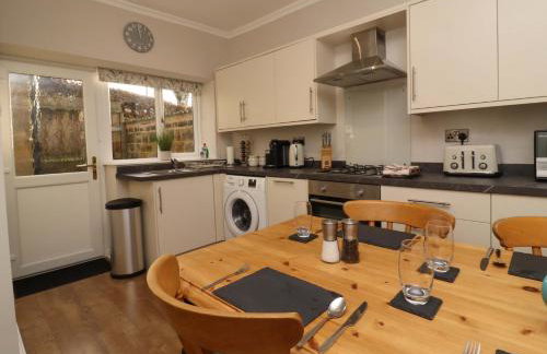 5 Hamilton Terrace - Foto 9