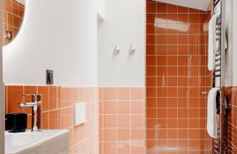 Edgar Suites Louvre - Jour - Foto 18