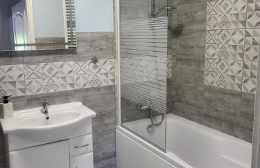 Apartamenty Olimpijska - Foto 10