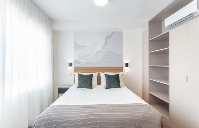 Charlie Connect PUC - Foto 4