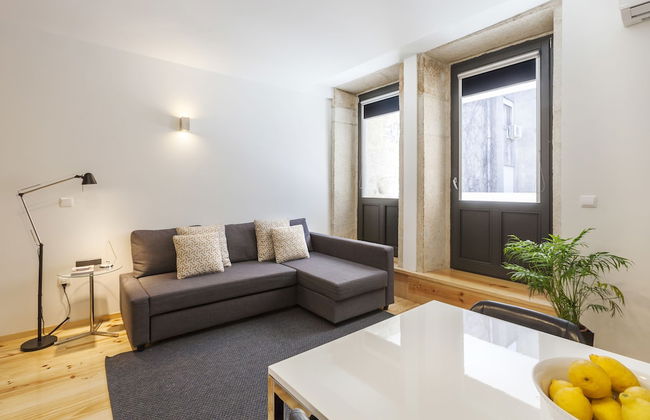 BO - Almada 346 - Foto 79