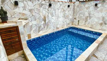 Cantinho Da Família - Foto 3