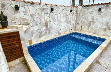 Cantinho Da Família - Photo 3