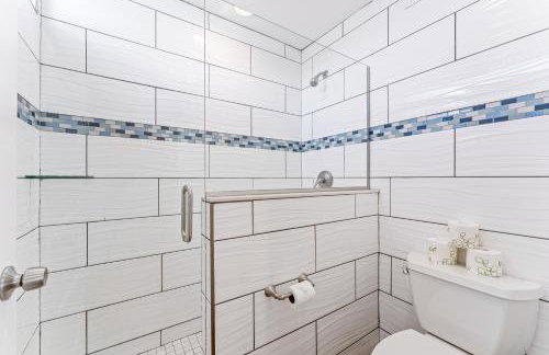 Fanta-Sea on the Beach by Beachside Management - 53 Beach Rd - Foto 66