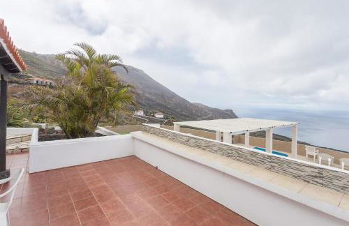 GuestReady - Colon Eva - Foto 75